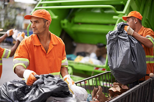 Trusted Kingsford Heights, IN Junk Removal Services Experts